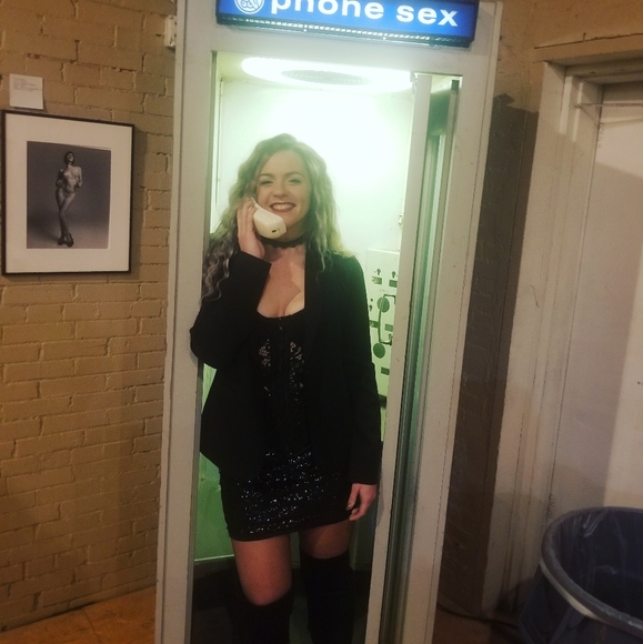 Meet your Posher, Gennesa - Picture 2 of 10